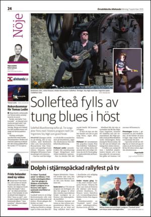 ornskoldsviksallehanda-20150907_000_00_00_024.pdf