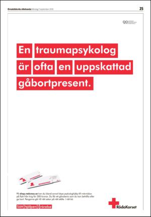 ornskoldsviksallehanda-20150907_000_00_00_025.pdf