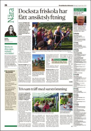 ornskoldsviksallehanda-20150907_000_00_00_026.pdf