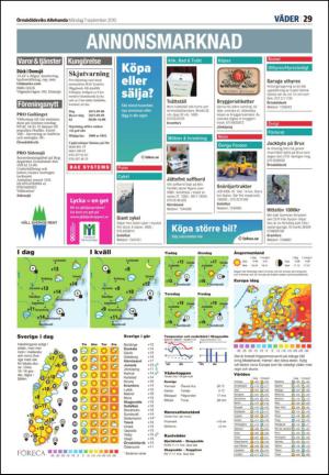 ornskoldsviksallehanda-20150907_000_00_00_029.pdf