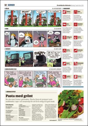 ornskoldsviksallehanda-20150907_000_00_00_032.pdf