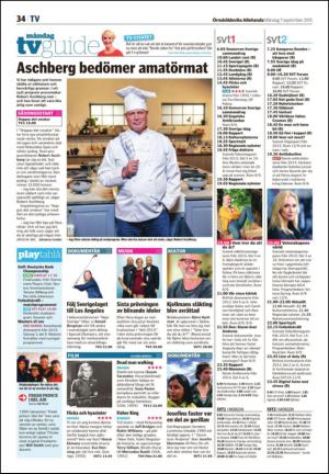 ornskoldsviksallehanda-20150907_000_00_00_034.pdf