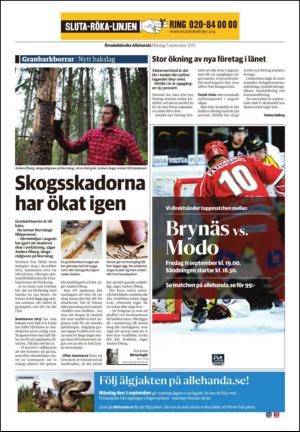 ornskoldsviksallehanda-20150907_000_00_00_036.pdf