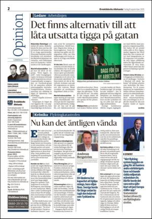 ornskoldsviksallehanda-20150908_000_00_00_002.pdf