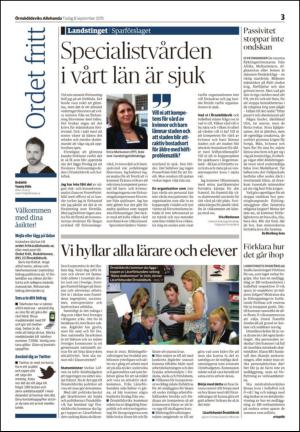 ornskoldsviksallehanda-20150908_000_00_00_003.pdf