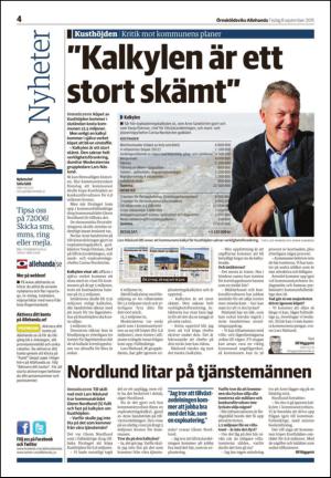 ornskoldsviksallehanda-20150908_000_00_00_004.pdf