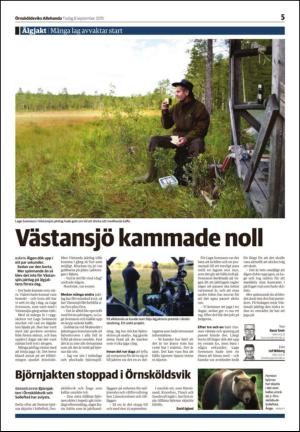 ornskoldsviksallehanda-20150908_000_00_00_005.pdf