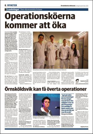 ornskoldsviksallehanda-20150908_000_00_00_006.pdf