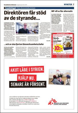 ornskoldsviksallehanda-20150908_000_00_00_007.pdf