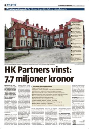 ornskoldsviksallehanda-20150908_000_00_00_008.pdf