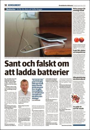ornskoldsviksallehanda-20150908_000_00_00_010.pdf
