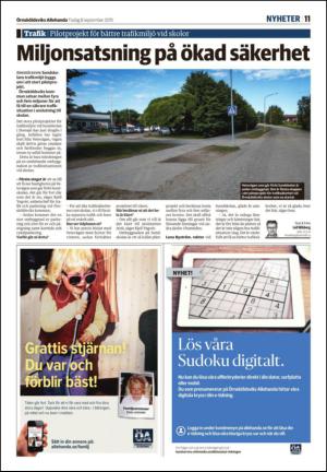 ornskoldsviksallehanda-20150908_000_00_00_011.pdf