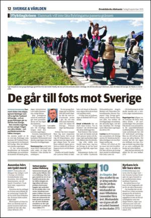ornskoldsviksallehanda-20150908_000_00_00_012.pdf