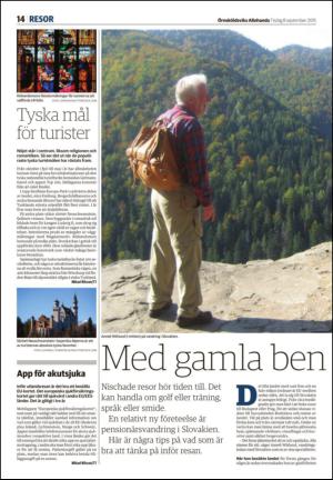 ornskoldsviksallehanda-20150908_000_00_00_014.pdf