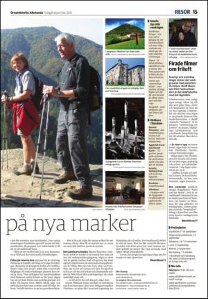 ornskoldsviksallehanda-20150908_000_00_00_015.pdf