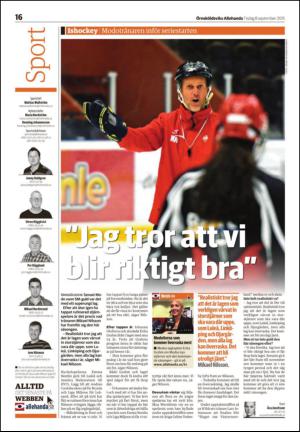 ornskoldsviksallehanda-20150908_000_00_00_016.pdf