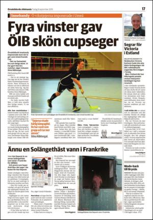 ornskoldsviksallehanda-20150908_000_00_00_017.pdf