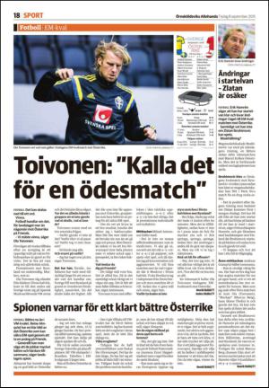 ornskoldsviksallehanda-20150908_000_00_00_018.pdf