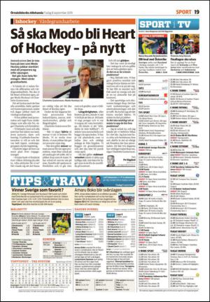 ornskoldsviksallehanda-20150908_000_00_00_019.pdf