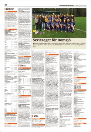 ornskoldsviksallehanda-20150908_000_00_00_020.pdf