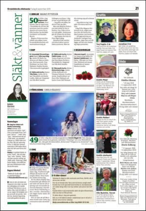 ornskoldsviksallehanda-20150908_000_00_00_021.pdf