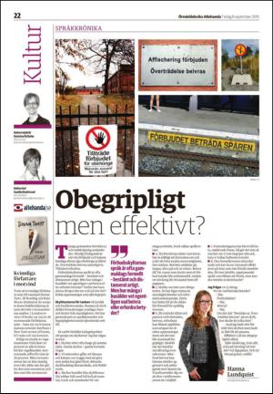 ornskoldsviksallehanda-20150908_000_00_00_022.pdf