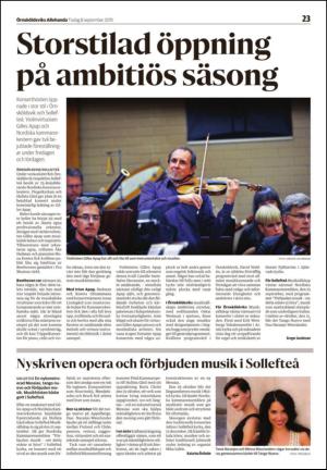 ornskoldsviksallehanda-20150908_000_00_00_023.pdf
