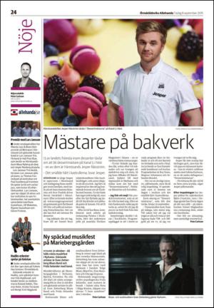 ornskoldsviksallehanda-20150908_000_00_00_024.pdf