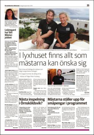ornskoldsviksallehanda-20150908_000_00_00_025.pdf