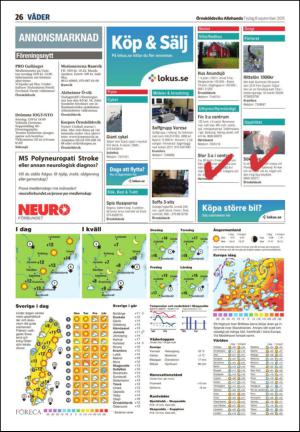 ornskoldsviksallehanda-20150908_000_00_00_026.pdf