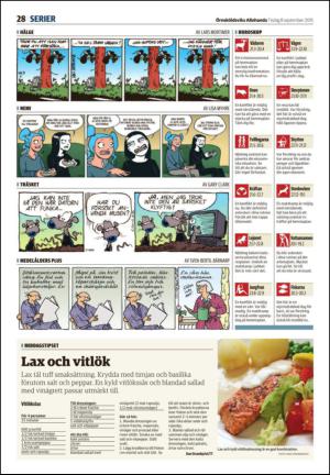 ornskoldsviksallehanda-20150908_000_00_00_028.pdf