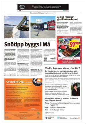 ornskoldsviksallehanda-20150908_000_00_00_032.pdf