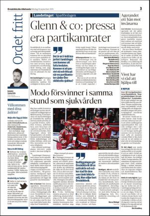 ornskoldsviksallehanda-20150914_000_00_00_003.pdf