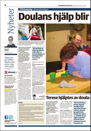 ornskoldsviksallehanda-20150914_000_00_00_004.pdf