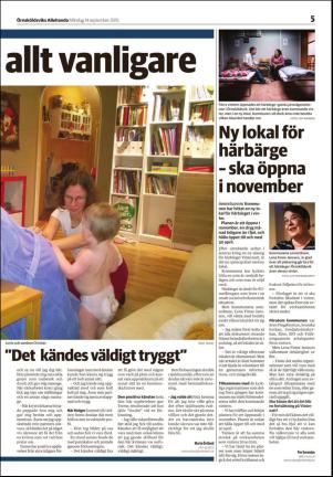 ornskoldsviksallehanda-20150914_000_00_00_005.pdf
