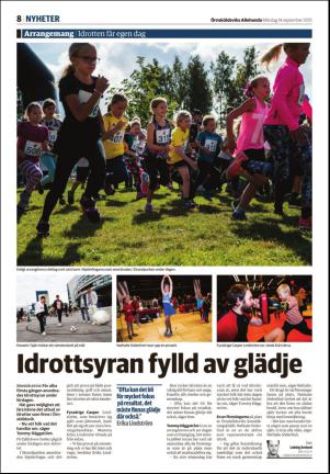 ornskoldsviksallehanda-20150914_000_00_00_008.pdf