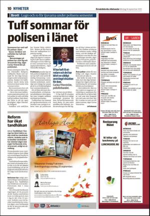 ornskoldsviksallehanda-20150914_000_00_00_010.pdf