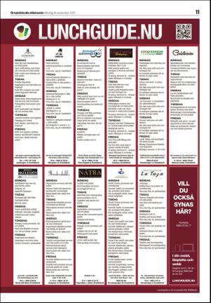 ornskoldsviksallehanda-20150914_000_00_00_011.pdf