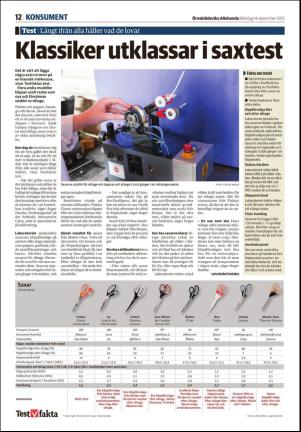 ornskoldsviksallehanda-20150914_000_00_00_012.pdf