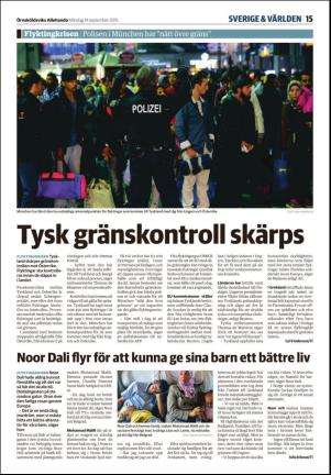 ornskoldsviksallehanda-20150914_000_00_00_015.pdf