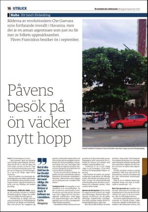 ornskoldsviksallehanda-20150914_000_00_00_016.pdf