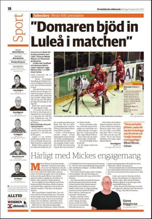 ornskoldsviksallehanda-20150914_000_00_00_018.pdf