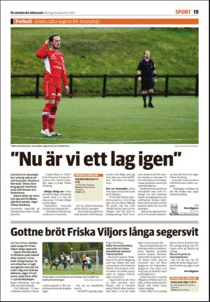 ornskoldsviksallehanda-20150914_000_00_00_019.pdf