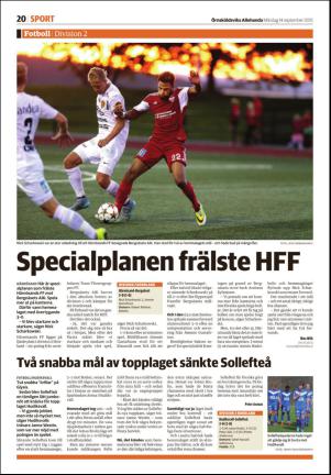 ornskoldsviksallehanda-20150914_000_00_00_020.pdf