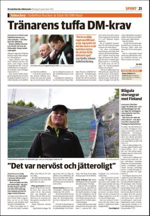 ornskoldsviksallehanda-20150914_000_00_00_021.pdf
