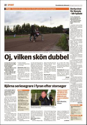 ornskoldsviksallehanda-20150914_000_00_00_022.pdf