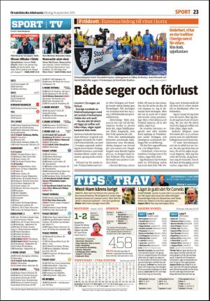ornskoldsviksallehanda-20150914_000_00_00_023.pdf