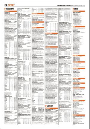ornskoldsviksallehanda-20150914_000_00_00_024.pdf