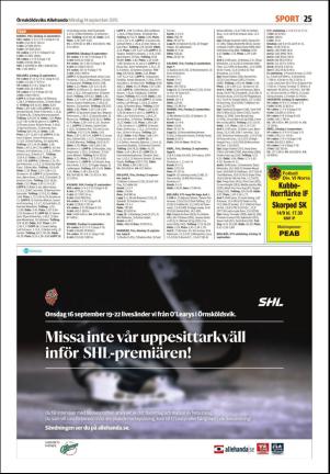 ornskoldsviksallehanda-20150914_000_00_00_025.pdf