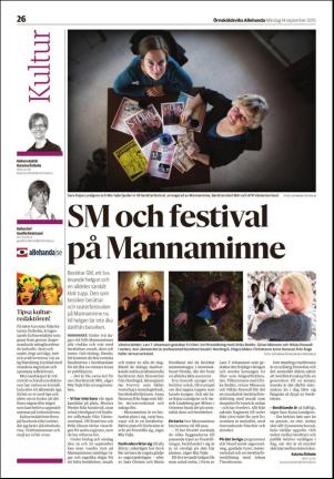 ornskoldsviksallehanda-20150914_000_00_00_026.pdf
